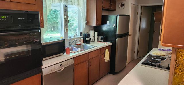 875 Skyline Drive, Niles, MI 49120
