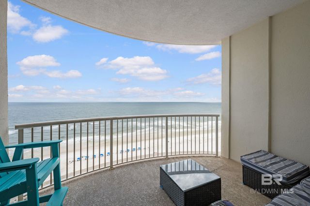 561 E Beach Boulevard 1302, Gulf Shores, AL 36542