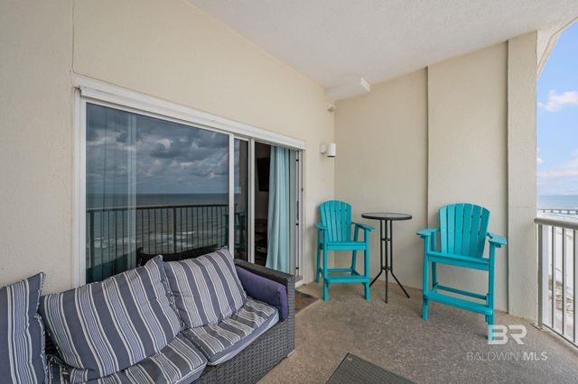 561 E Beach Boulevard 1302, Gulf Shores, AL 36542