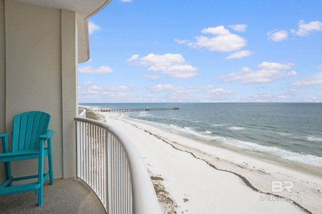 561 E Beach Boulevard 1302, Gulf Shores, AL 36542