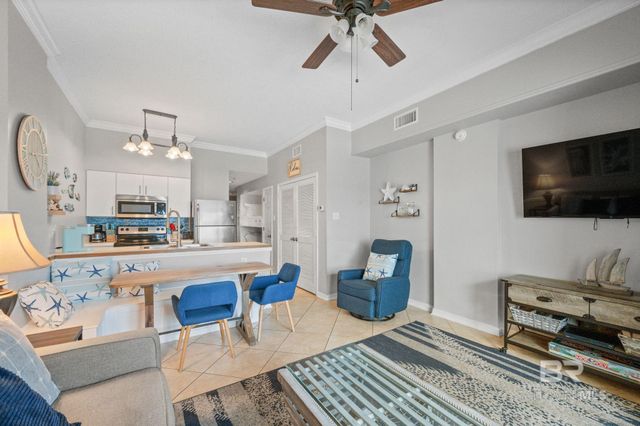 561 E Beach Boulevard 1302, Gulf Shores, AL 36542
