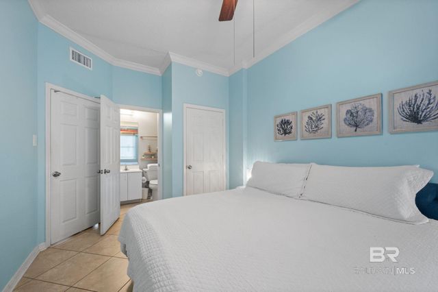 561 E Beach Boulevard 1302, Gulf Shores, AL 36542