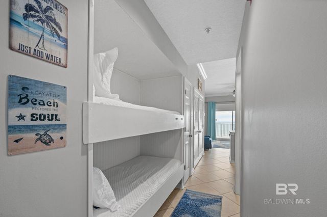 561 E Beach Boulevard 1302, Gulf Shores, AL 36542