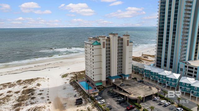 561 E Beach Boulevard 1302, Gulf Shores, AL 36542