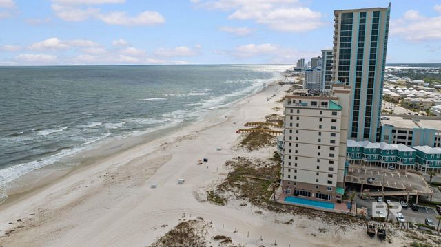 561 E Beach Boulevard 1302, Gulf Shores, AL 36542