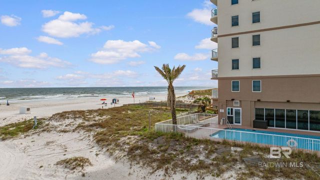 561 E Beach Boulevard 1302, Gulf Shores, AL 36542