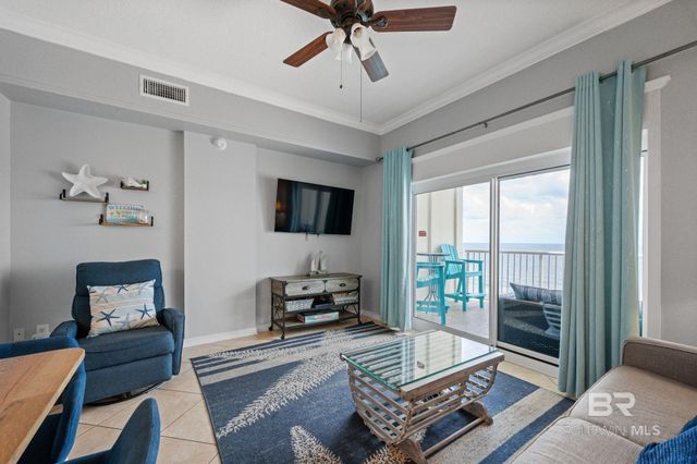 561 E Beach Boulevard 1302, Gulf Shores, AL 36542