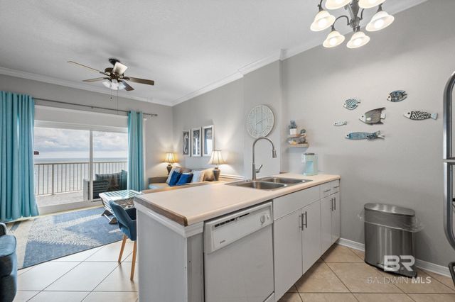 561 E Beach Boulevard 1302, Gulf Shores, AL 36542
