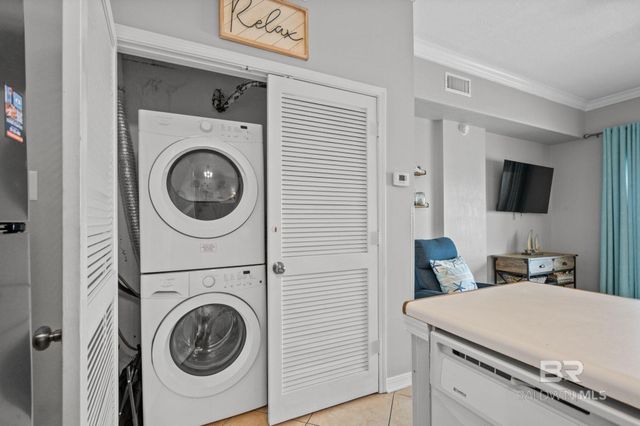 561 E Beach Boulevard 1302, Gulf Shores, AL 36542