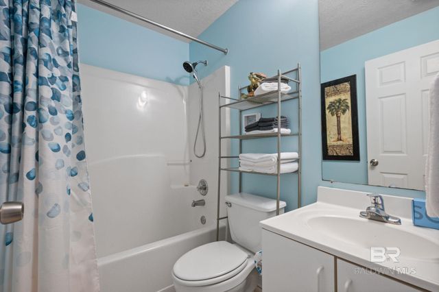 561 E Beach Boulevard 1302, Gulf Shores, AL 36542