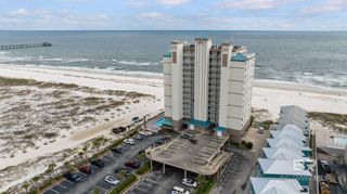 561 E Beach Boulevard 1302, Gulf Shores, AL 36542