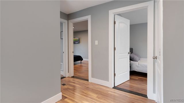 713 Townsend Place, Niagara Falls, NY 14301