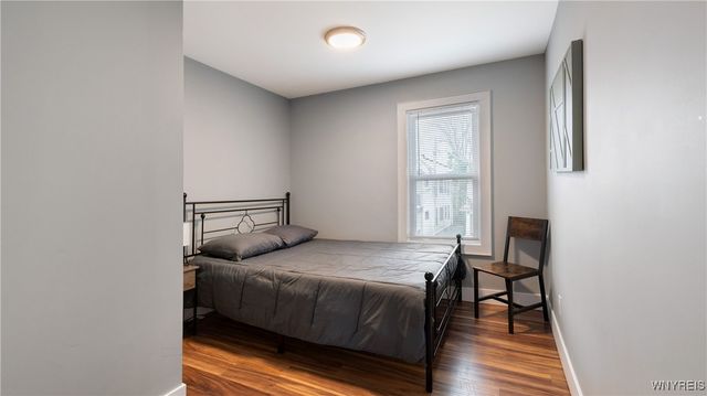 713 Townsend Place, Niagara Falls, NY 14301