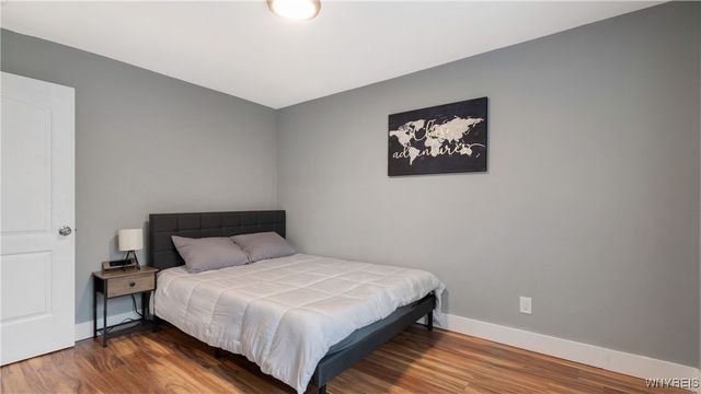 713 Townsend Place, Niagara Falls, NY 14301