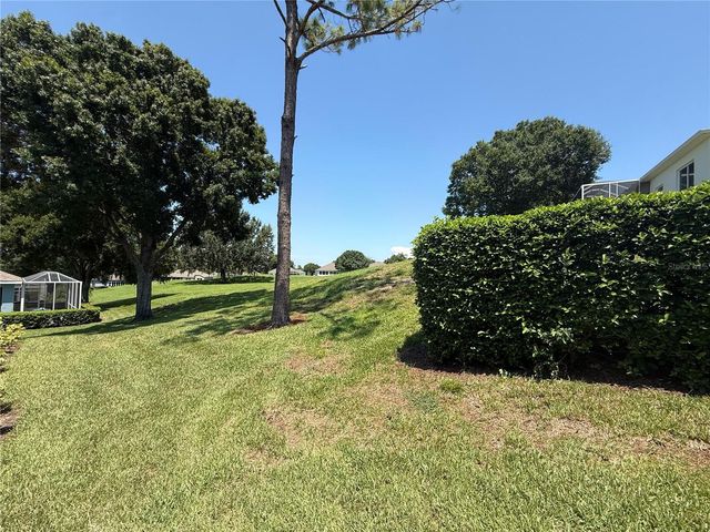 3412 CAPLAND AVENUE, Clermont, FL 34711