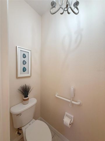 3412 CAPLAND AVENUE, Clermont, FL 34711