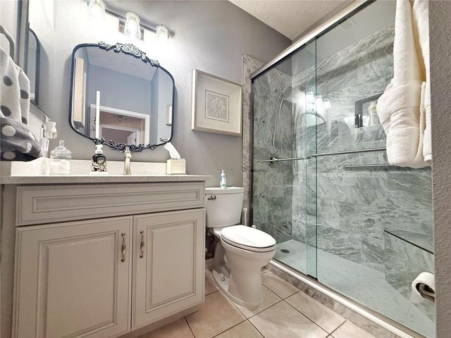 3412 CAPLAND AVENUE, Clermont, FL 34711