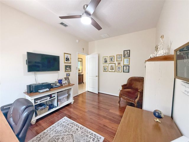 3412 CAPLAND AVENUE, Clermont, FL 34711