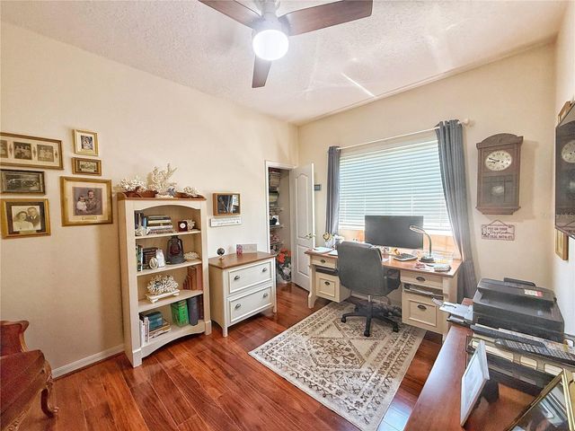 3412 CAPLAND AVENUE, Clermont, FL 34711