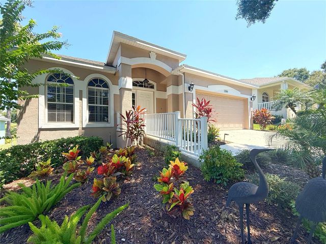 3412 CAPLAND AVENUE, Clermont, FL 34711