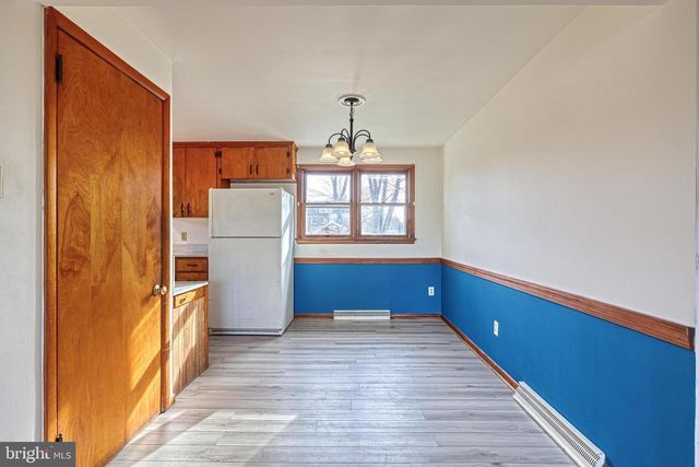 548 D ST, Carlisle, PA 17013