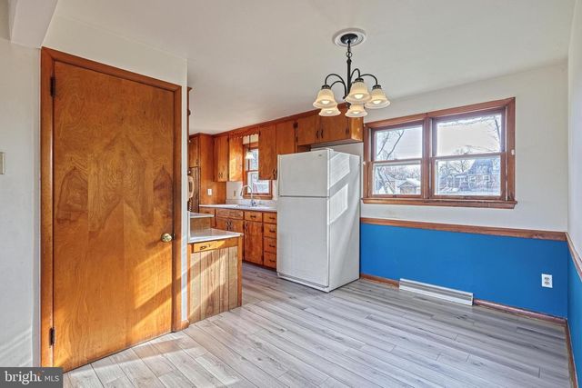 548 D ST, Carlisle, PA 17013