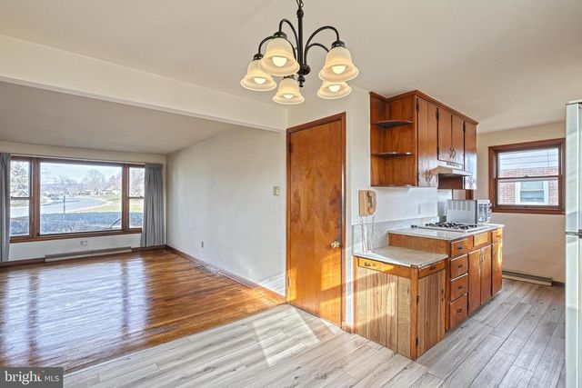 548 D ST, Carlisle, PA 17013