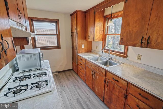 548 D ST, Carlisle, PA 17013