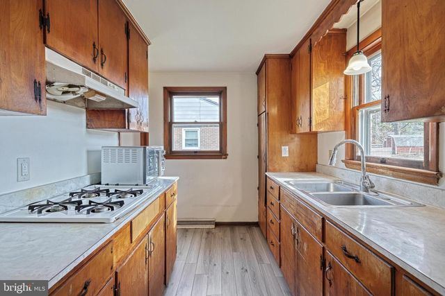 548 D ST, Carlisle, PA 17013