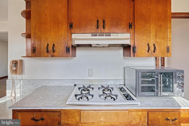 548 D ST, Carlisle, PA 17013