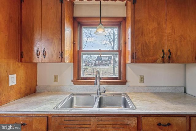 548 D ST, Carlisle, PA 17013