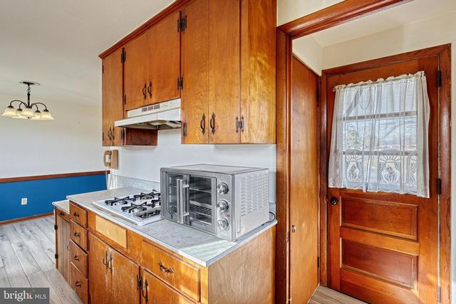 548 D ST, Carlisle, PA 17013