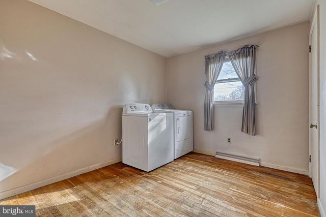 548 D ST, Carlisle, PA 17013