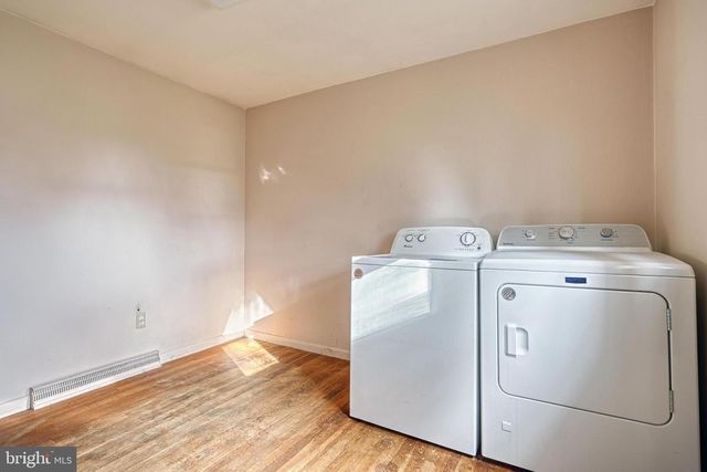 548 D ST, Carlisle, PA 17013