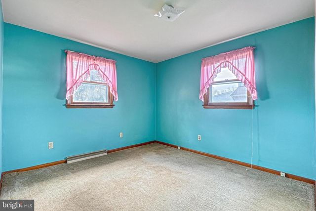 548 D ST, Carlisle, PA 17013