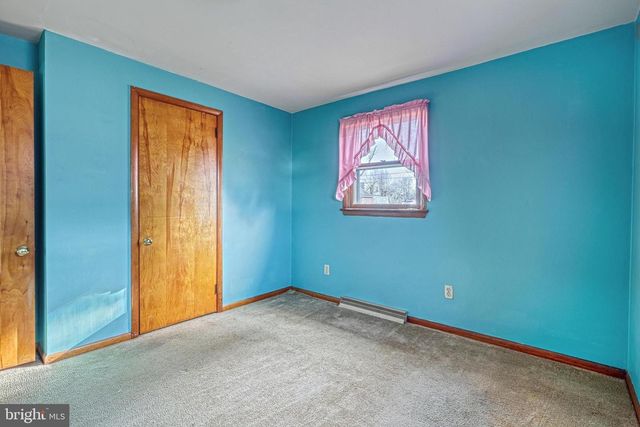 548 D ST, Carlisle, PA 17013