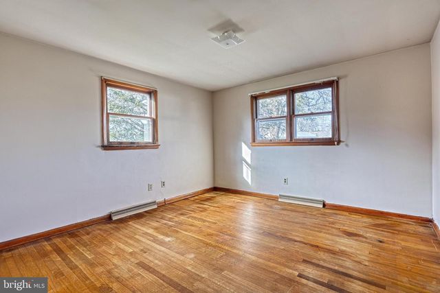 548 D ST, Carlisle, PA 17013