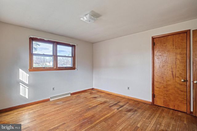 548 D ST, Carlisle, PA 17013