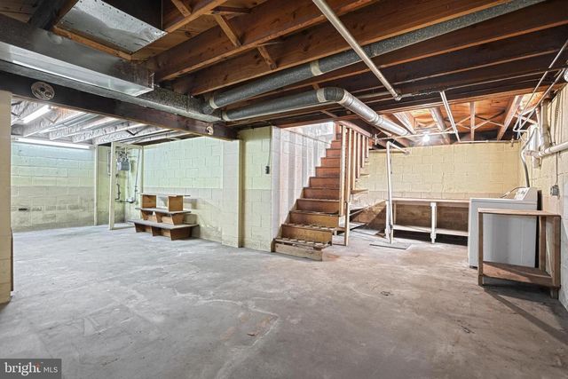 548 D ST, Carlisle, PA 17013