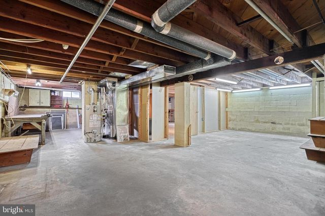 548 D ST, Carlisle, PA 17013