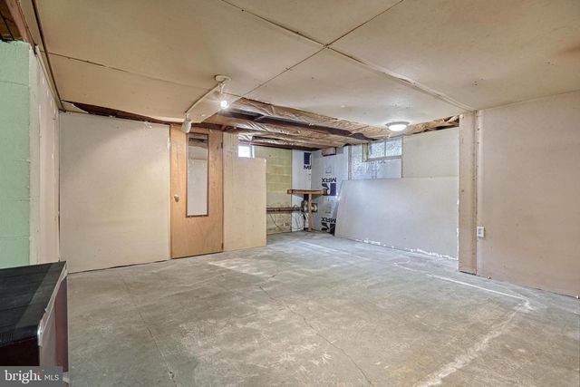 548 D ST, Carlisle, PA 17013