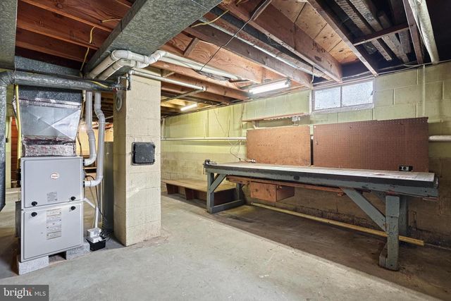 548 D ST, Carlisle, PA 17013