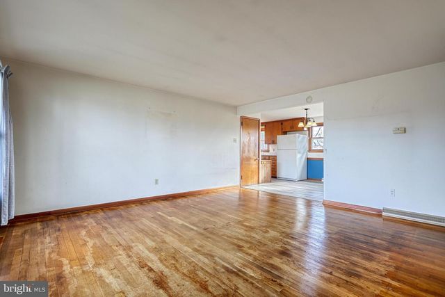 548 D ST, Carlisle, PA 17013