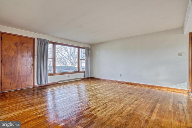 548 D ST, Carlisle, PA 17013