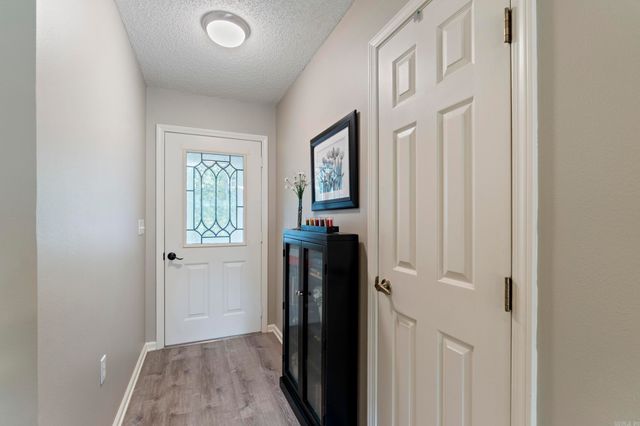 121 Rock Hill Road, Fairfield Bay, AR 72088