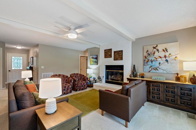 121 Rock Hill Road, Fairfield Bay, AR 72088