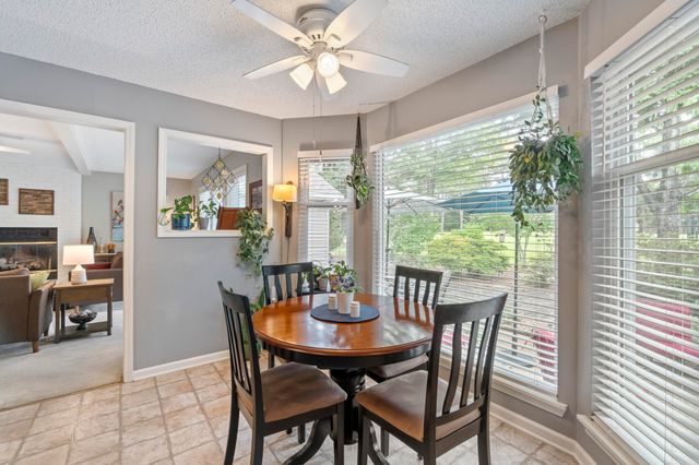 121 Rock Hill Road, Fairfield Bay, AR 72088