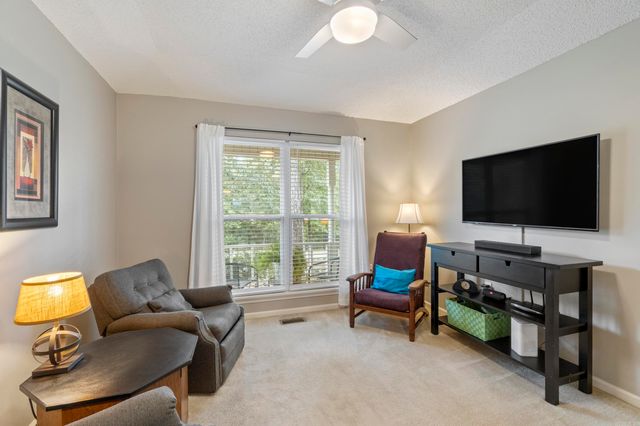 121 Rock Hill Road, Fairfield Bay, AR 72088