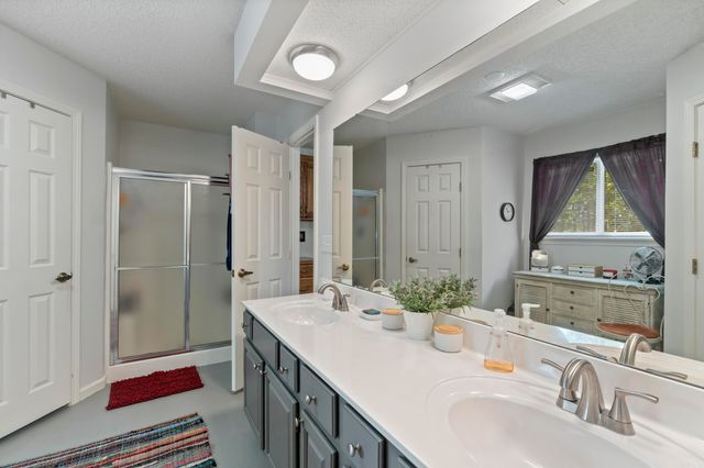 121 Rock Hill Road, Fairfield Bay, AR 72088