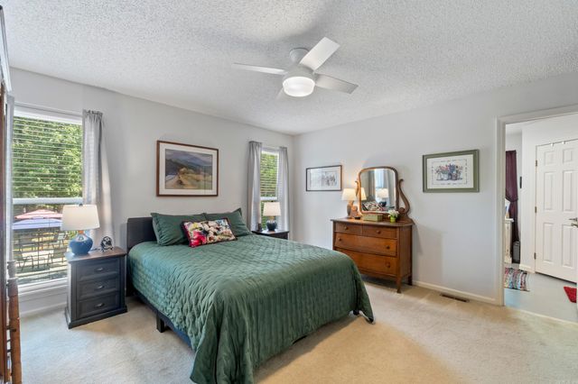 121 Rock Hill Road, Fairfield Bay, AR 72088